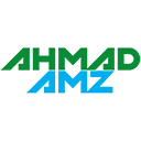 AHMAD amz Tools - Most Affordable Services